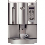 Nuova Simonelli Microbar